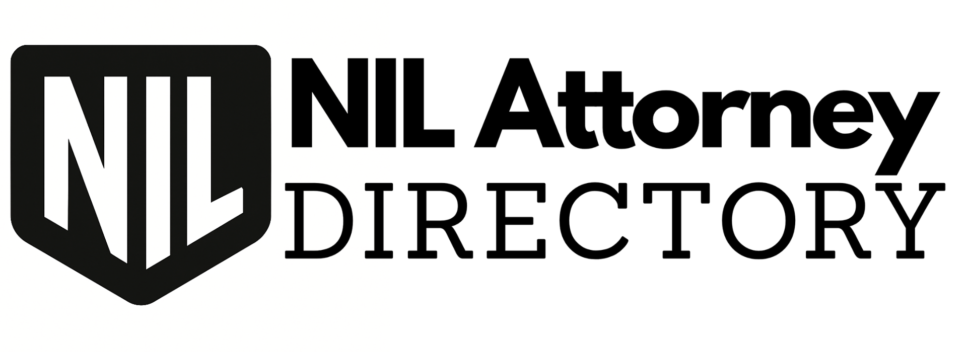 NIL Attorney Directory