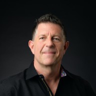 fa6597f547b6b6130b7f76561d5d1bad56b82f231ad49255ad5a64694eb43709